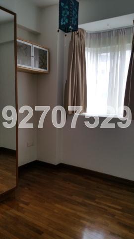 Palazzetto (D15), Apartment #62196972
